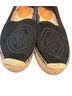 Ugg Ugg Espadrilles Flats - photo 1
