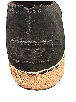 Ugg Ugg Espadrilles Flats (view 2)