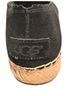 Ugg Ugg Espadrilles Flats - photo 2