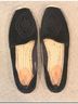 Ugg Ugg Espadrilles Flats - photo 3