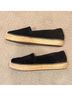 Ugg Ugg Espadrilles Flats - photo 4