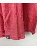 Smartwool Red Long Sleeve Blouse Size M - photo 4