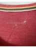 Smartwool Red Long Sleeve Blouse Size M - photo 3