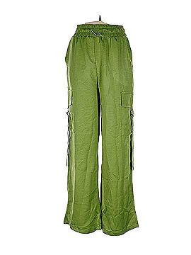 Love Poem Cargo Pants (view 1)