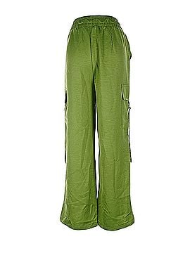 Love Poem Cargo Pants (view 2)