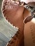 BED|STU Carla Ankle Boots - photo 6