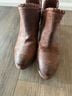 BED|STU Carla Ankle Boots - photo 4