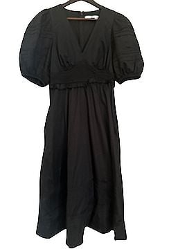 Amazon Essentials Cocktail Dress (view 1)
