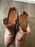 BED|STU Carla Ankle Boots - photo 5