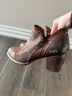 BED|STU Carla Ankle Boots - photo 3