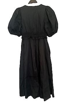 Amazon Essentials Cocktail Dress (view 2)