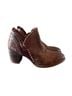 BED|STU Carla Ankle Boots - photo 1