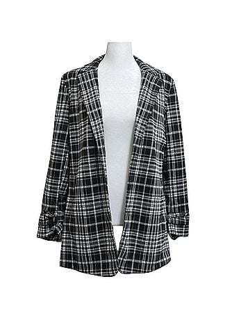 Philosophy Blazer (view 1)