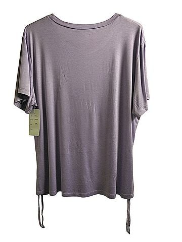 Love Nation love nation Short Sleeve T-Shirt (view 2)