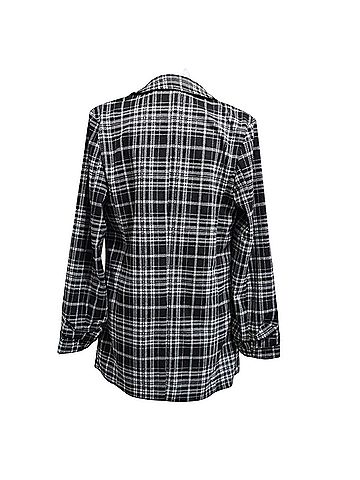 Philosophy Blazer (view 2)