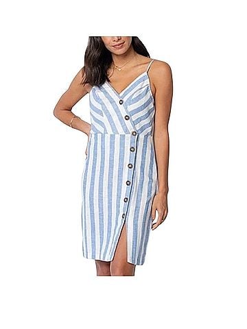 Love Tree Casual Dress (view 1)