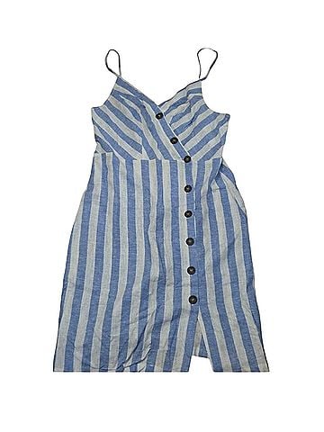 Love Tree Casual Dress (view 2)