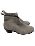 Vionic Vera Ankle Boots - photo 1