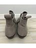 Vionic Vera Ankle Boots - photo 4