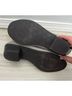 Vionic Vera Ankle Boots - photo 6