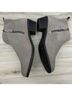 Vionic Vera Ankle Boots - photo 7