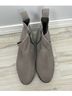 Vionic Vera Ankle Boots - photo 5