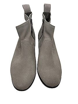Vionic Vera Ankle Boots (view 2)