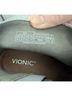 Vionic Vera Ankle Boots - photo 3