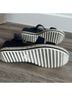 Unisa Blue Wedges Size 11 - photo 5