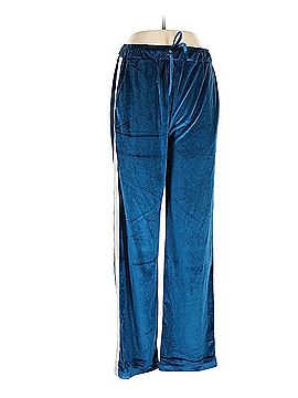 Ekouaer Sweatpants (view 1)