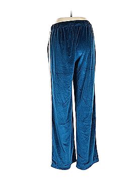 Ekouaer Sweatpants (view 2)