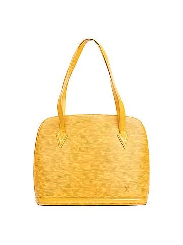 Louis Vuitton Lussac (view 1)