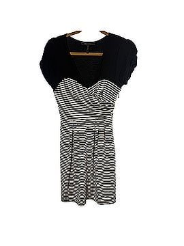 BCBGMAXAZRIA Casual Dress (view 1)