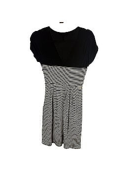 BCBGMAXAZRIA Casual Dress (view 2)