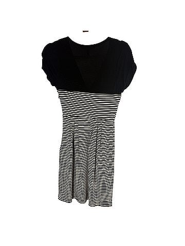BCBGMAXAZRIA Casual Dress (view 2)