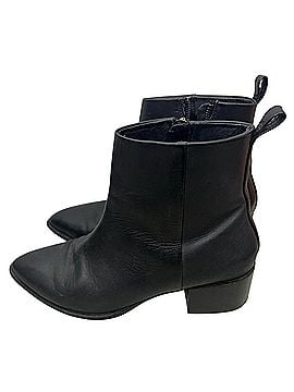 Thursday Boot Company Ankle Boots (view 1)