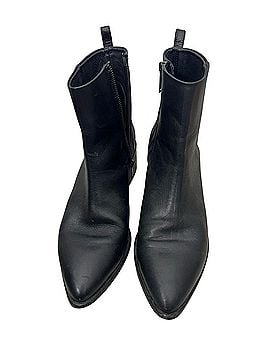 Thursday Boot Company Ankle Boots (view 2)