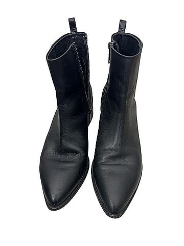 Thursday Boot Company Ankle Boots (view 2)