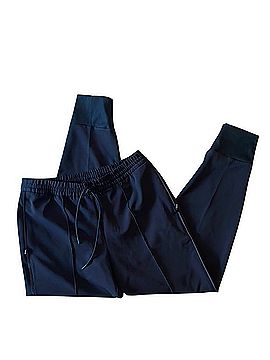 Athleta Endeavor Casual Pants (view 2)