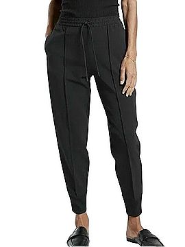 Athleta Endeavor Casual Pants (view 1)