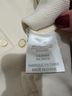 Rachel Zoe Ivory Vest Size S - photo 4