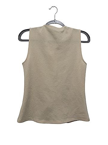 Rachel Zoe Vest (view 2)