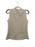 Rachel Zoe Ivory Vest Size S - photo 2