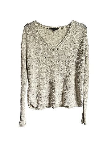 Elliott Lauren Pullover Sweater (view 1)