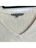 Elliott Lauren Tan Gold Pullover Sweater Size S - photo 4