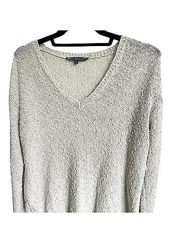 Elliott Lauren Pullover Sweater (view 2)