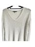 Elliott Lauren Tan Gold Pullover Sweater Size S - photo 2