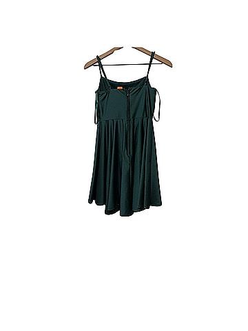 City Studio Cocktail Dress (view 2)