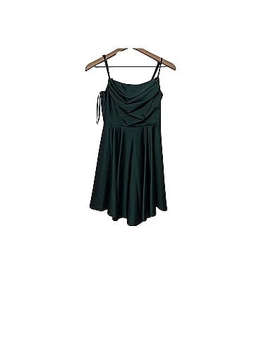 City Studio Cocktail Dress (view 1)