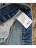 Mother Superior Blue Jeans Size 25 waist - photo 4